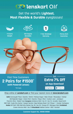 lenskart-air-get-the-worlds-lightest-eyeglasses-ad-delhi-times-15-06-2019.png