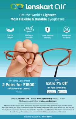 lenskart-air-get-the-worlds-lightest-most-flexible-and-durable-eyeglasses-ad-times-of-india-delhi-23-06-2019.png