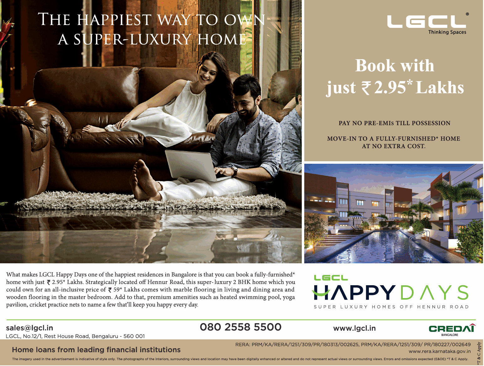 lgcl-happy-days-the-happiest-way-to-own-a-super-luxury-home-ad-times-property-bangalore-10-05-2019.png