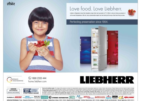 liebherr-refrigerators-love-food-love-liebherr-ad-sakal-pune-23-05-2019.jpg