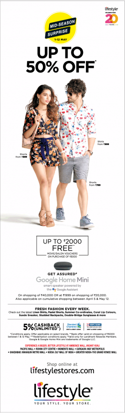 lifestyle-stores-com-upto-50%-off-ad-delhi-times-04-05-2019.png
