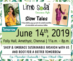 lime-soda-shop-and-sustainable-fashion-with-us-and-root-for-a-better-tomorrow-ad-times-of-india-chennai-13-06-2019.png