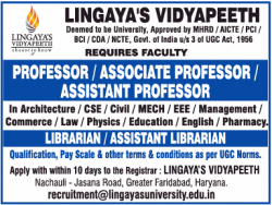 lingayas-vidyapeeth-requires-faulty-ad-times-ascent-delhi-05-06-2019.png