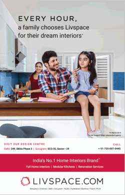 livespace-com-choose-for-your-dream-interiors-ad-times-of-india-delhi-15-06-2019.png