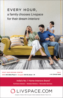 livespace-com-indias-no-1-home-interiors-brand-ad-times-of-india-delhi-08-06-2019.png