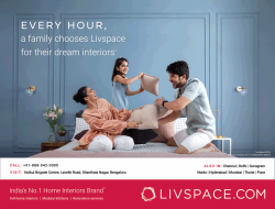 livspace-com-every-hour-a-family-chooses-dream-interiors-ad-times-of-india-bangalore-31-05-2019.png