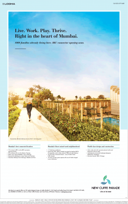 lodha-new-cuffe-paradise-world-class-design-and-construction-ad-bombay-times-16-06-2019.png