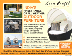 loom-crafts-indias-finest-range-of-all-weather-outdoor-furniture-ad-times-of-india-delhi-30-05-2019.png