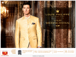 louis-philippe-luxury-wedding-festival-ad-times-of-india-delhi-05-05-2019.png