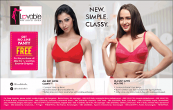 lovable-innerwear-new-simple-classy-ad-bangalore-times-24-05-2019.png