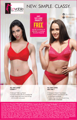lovable-innerwears-new-simple-classy-ad-delhi-times-20-06-2019.png