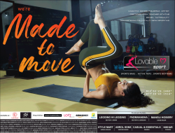 lovable-sport-sprots-bras-active-tops-ad-delhi-times-15-06-2019.png
