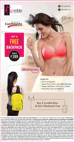 lovable-woman-inner-wear-get-a-free-backpack-woth-rs-399-ad-delhi-times-28-06-2019.png
