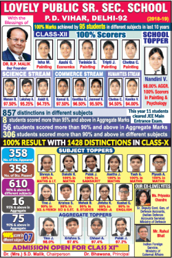 lovely-public-sr-sec-school-admissions-open-ad-times-of-india-delhi-12-05-2019.png
