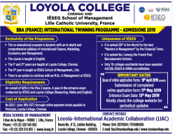 loyola-college-admissions-open-2019-ad-chennai-times-28-04-2019.png