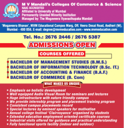 m-v-mandalis-colleges-of-commerce-and-science-admissions-open-ad-times-of-india-delhi-26-06-2019.png