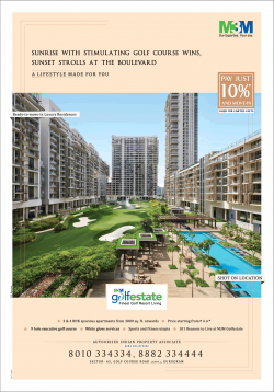 m3m-properties-3-and-4-bhk-spacious-apartments-ad-delhi-times-19-05-2019.png