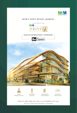 m3m-properties-next-retail-marvel-be-seen-ad-times-of-india-delhi-07-06-2019.png