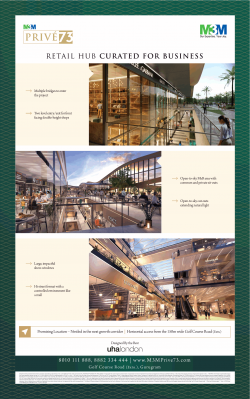 m3m-properties-prive-73-retail-hub-curated-for-business-ad-times-of-india-delhi-07-06-2019.png
