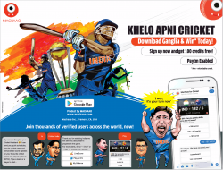 machaao-khelo-apni-cricket-download-ganglia-and-win-today-ad-times-of-india-delhi-16-06-2019.png