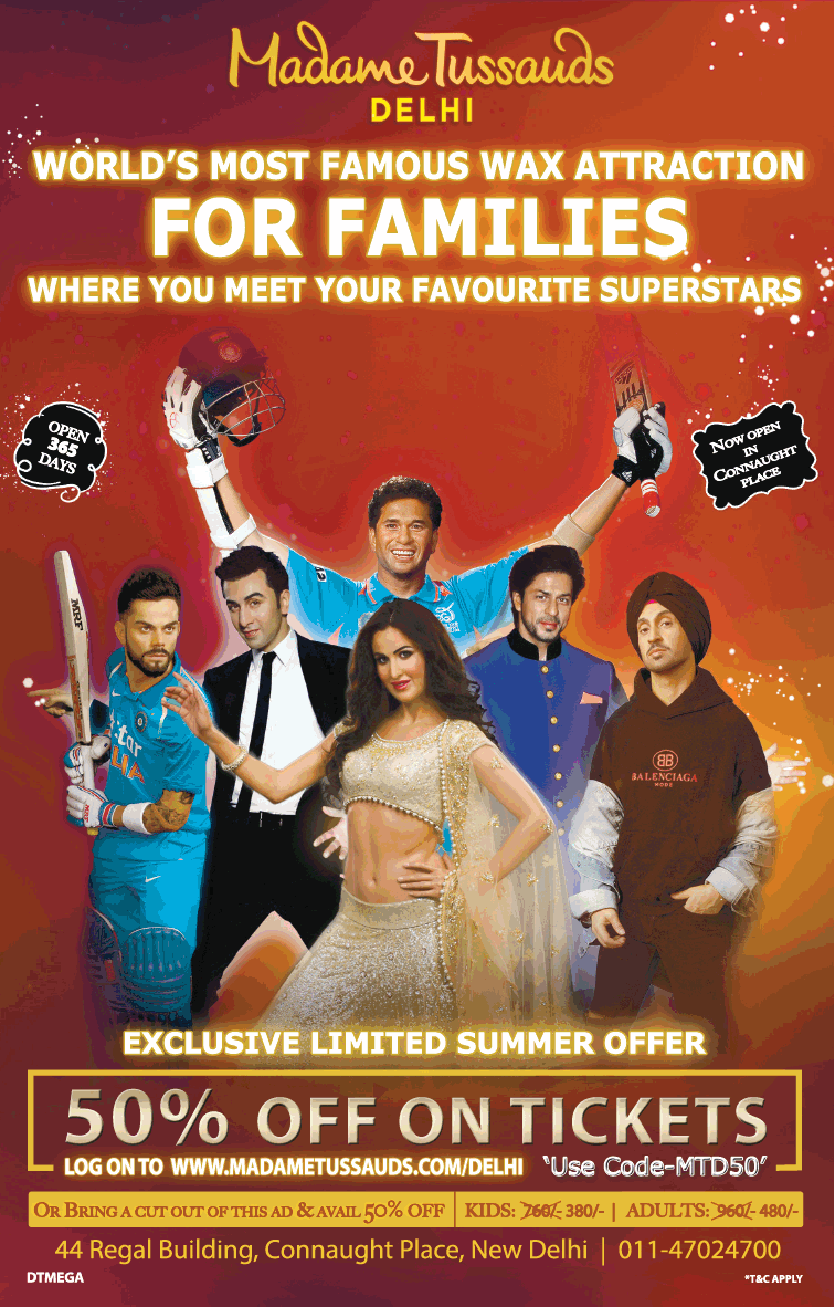 madame-tussauds-delho-worlds-famous-wax-attraction-ad-delhi-times-19-05-2019.png