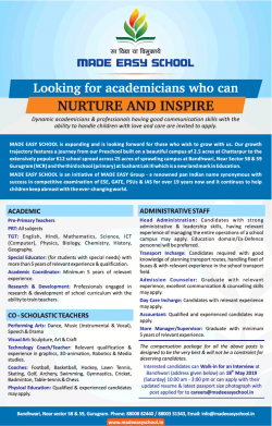 made-easy-school-lookibng-for-academicians-ad-times-ascent-delhi-15-05-2019.png