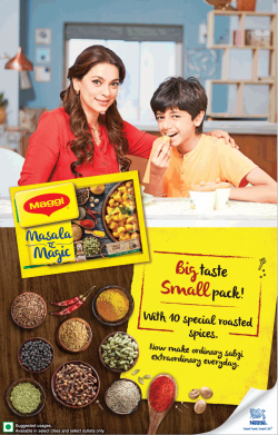 maggi-masala-e-magic-big-taste-small-pack-ad-times-of-india-delhi-07-06-2019.png