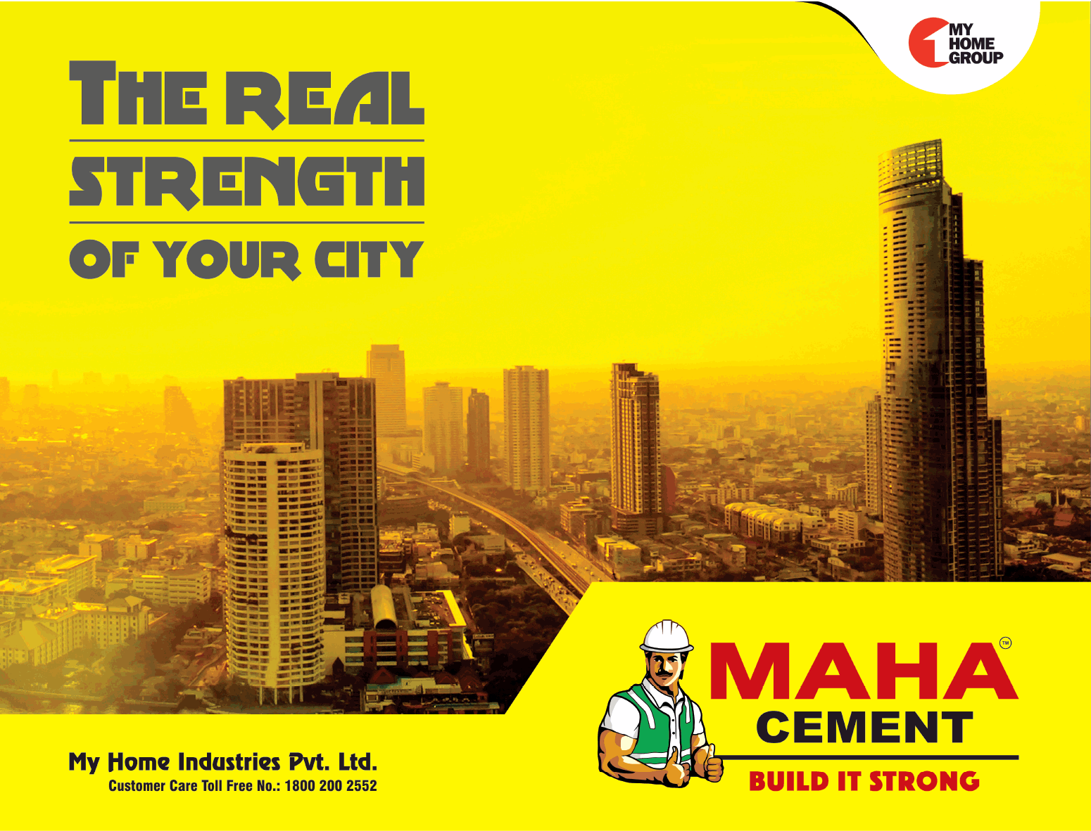 maha-cement-built-it-strong-the-real-strength-of-your-city-ad-times-of-india-bangalore-14-06-2019.png