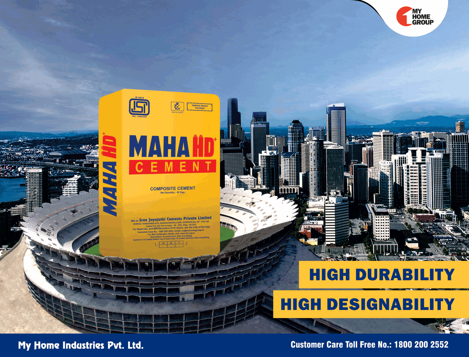 maha-hd-cement-high-durability-high-designability-ad-times-of-india-chennai-15-06-2019.png