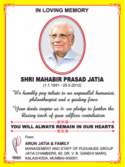 mahabir-prasad-jatia-in-loving-memory-ad-times-of-india-mumbai-29-05-2019.png