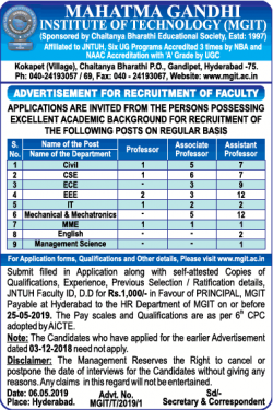 mahatma-gandhi-institute-of-technology-requires-cilil-engineer-ad-times-ascent-mumbai-08-05-2019.png
