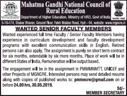 mahatma-gandhi-national-council-of-rural-education-wanted-senior-faculty-members-ad-times-of-india-delhi-21-05-2019.png