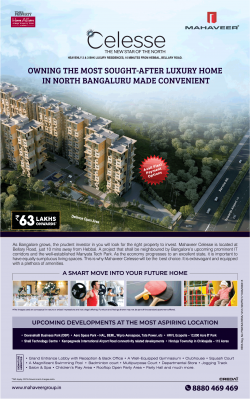 mahaveer-celesse-owning-the-most-sought-after-luxury-home-ad-times-property-bangalore-07-06-2019.png