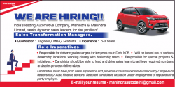 mahindra-rise-we-are-hiring-sales-transformation-managers-ad-times-ascent-delhi-05-06-2019.png