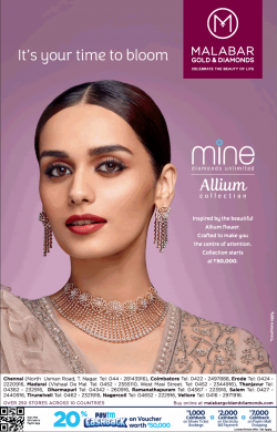 malabar-gold-and-diamonds-allium-collection-ad-times-of-india-chennai-15-06-2019.png