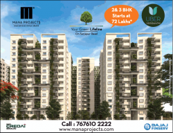 mana-projects-2-and-3-bhk-starts-at-rs-72-lakhs-ad-times-property-bangalore-31-05-2019.png