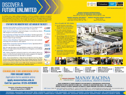 manav-rachna-educational-institutions-counselling-cum-admissions-open-ad-times-of-india-delhi-18-06-2019.png