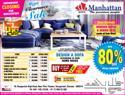 manhattan-furniture-mega-clearance-sale-ad-times-of-india-chennai-08-06-2019.png