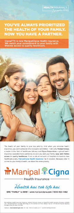 manipal-cigna-health-insurance-ad-times-of-india-delhi-12-06-2019.png