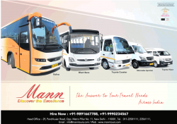 mann-travels-discover-the-experience-ad-times-of-india-delhi-18-06-2019.png