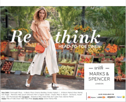 marks-and-spencers-london-re-think-head-to-be-lenin-ad-delhi-times-04-05-2019.png