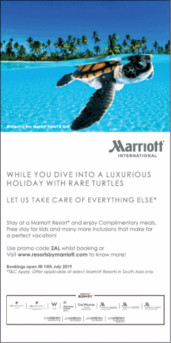 marriott-international-luxurious-holiday-with-rare-turtles-ad-bangalore-times-24-05-2019.png