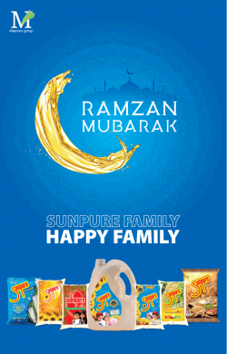 masoom-group-ramzan-mubarak-sunpure-family-happy-family-ad-times-of-india-bangalore-10-05-2019.png
