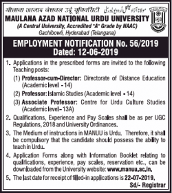 maulana-azad-national-urdu-university-employment-notification-ad-times-of-india-delhi-14-06-2019.png