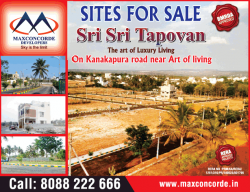 maxconcorde-developers-sites-for-sale-ad-times-property-bangalore-31-05-2019.png