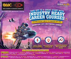 maya-academy-of-advanced-cinematics-industry-career-ready-courses-ad-delhi-times-28-06-2019.png