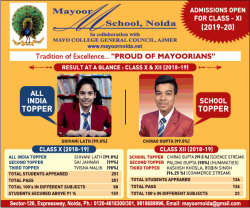 mayoor-m-school-admissions-open-for-class-11-ad-times-of-india-delhi-08-05-2019.png