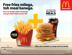 mcdonalds-free-fries-milega-toh-meal-banega-ad-bombay-times-28-04-2019.png