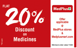 medplus-flat-20%-discount-on-medicines-ad-times-of-india-chennai-23-05-2019.png