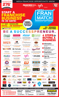 mega-fran-match-start-a-franchise-business-in-30-days-ad-times-of-india-bangalore-10-05-2019.png